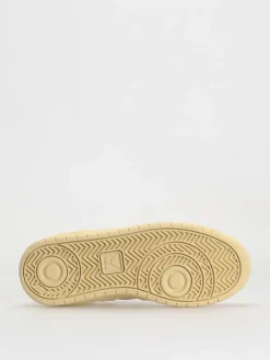 Veja V-10 Shoes Wmn
