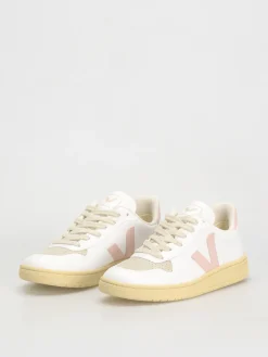 Veja V-10 Shoes Wmn