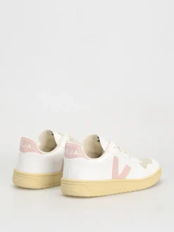 Veja V-10 Shoes Wmn