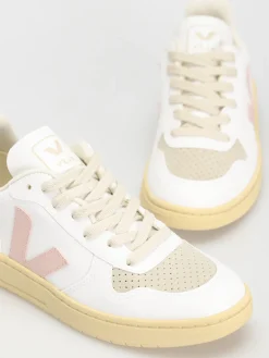 Veja V-10 Shoes Wmn