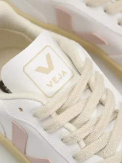 Veja V-10 Shoes Wmn