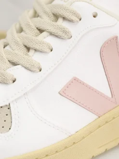 Veja V-10 Shoes Wmn