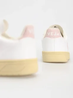 Veja V-10 Shoes Wmn