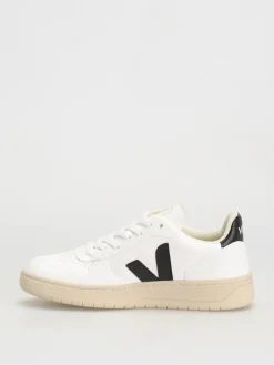 Veja V-10 Shoes Wmn