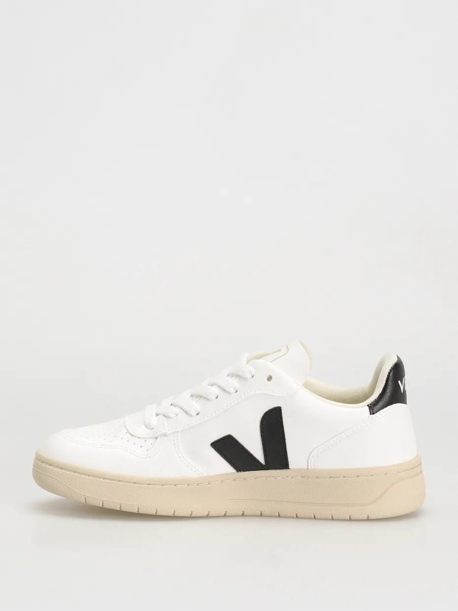 Veja V-10 Shoes Wmn