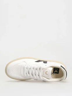 Veja V-10 Shoes Wmn