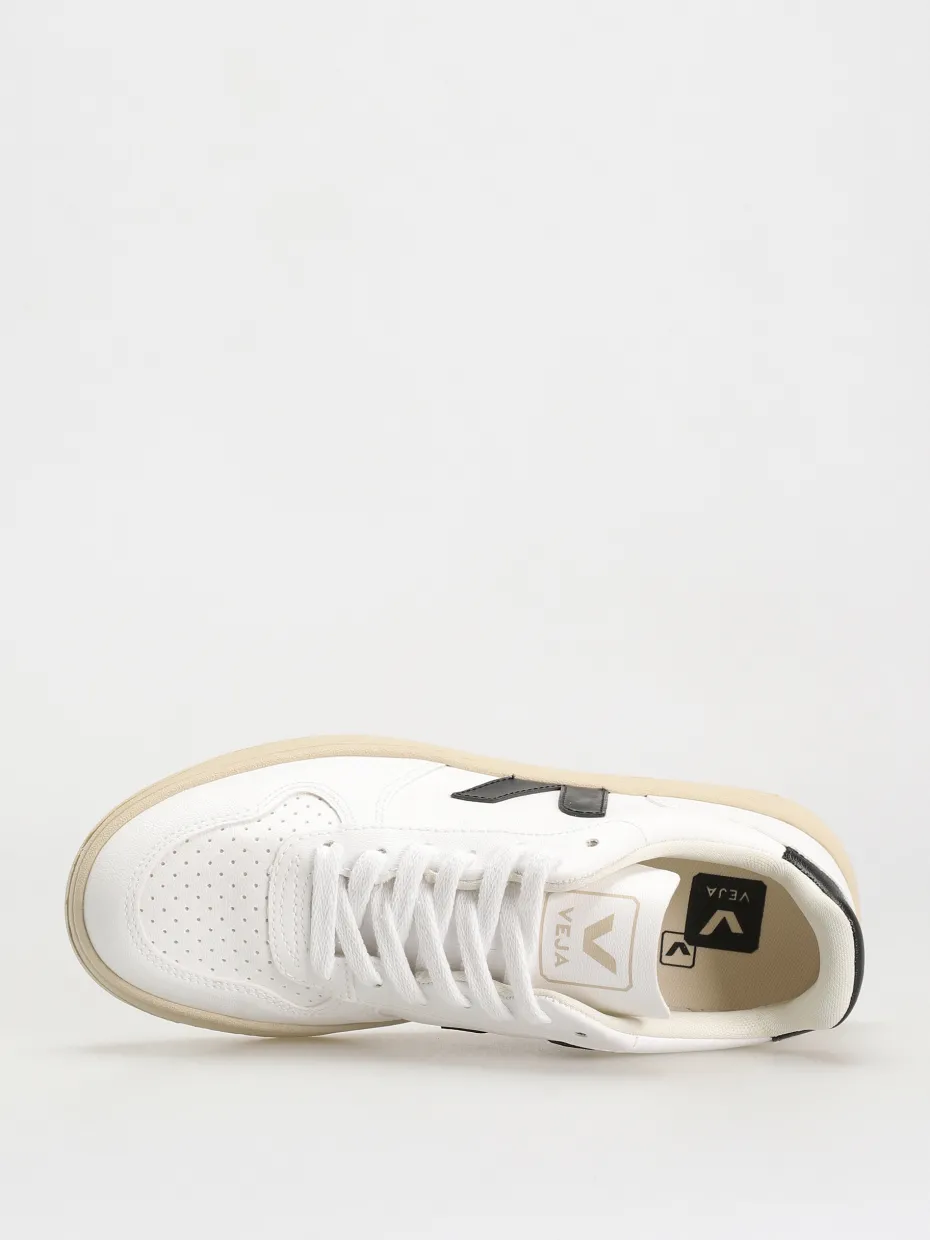Veja V-10 Shoes Wmn