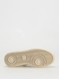 Veja V-10 Shoes Wmn