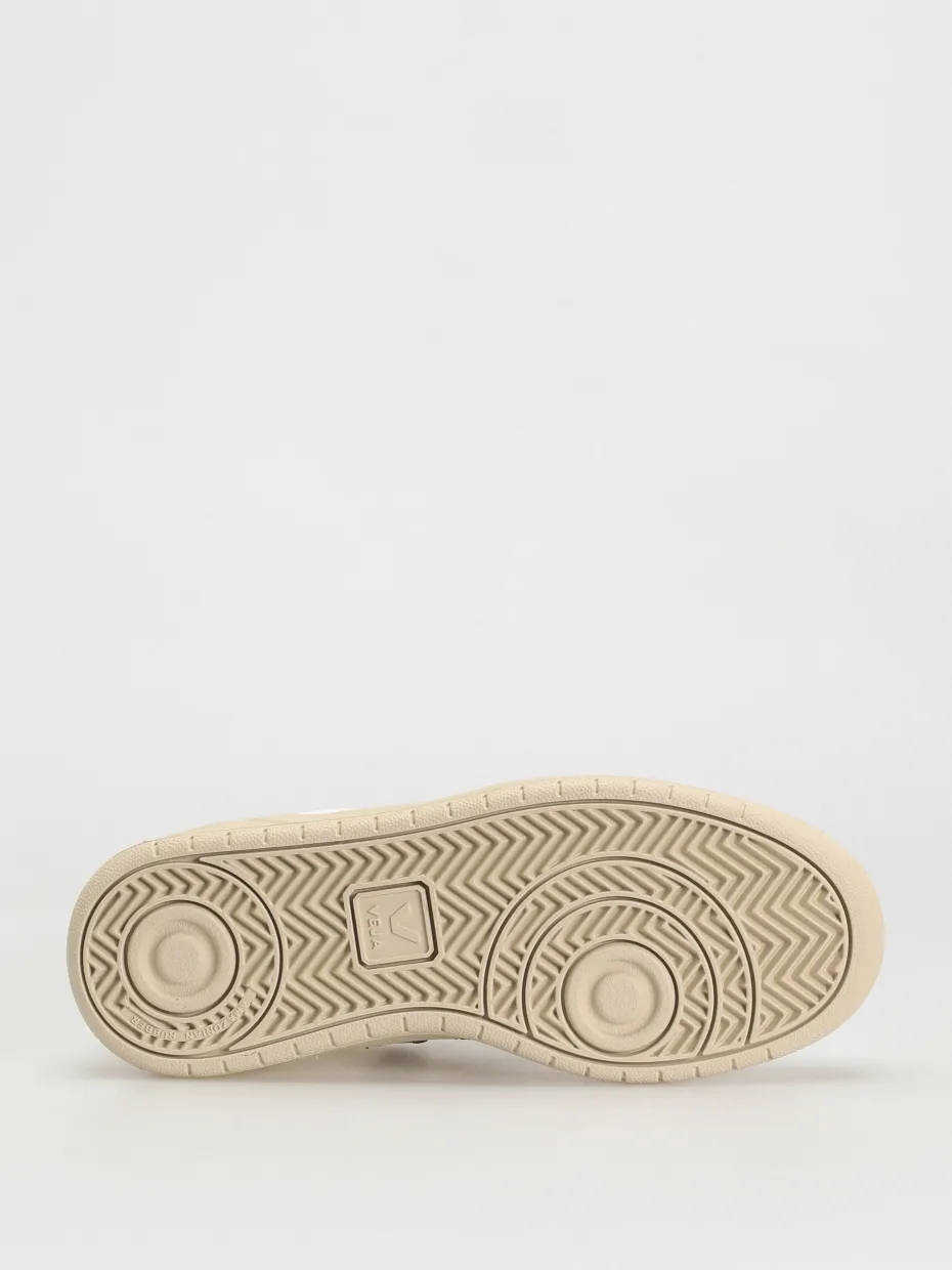 Veja V-10 Shoes Wmn