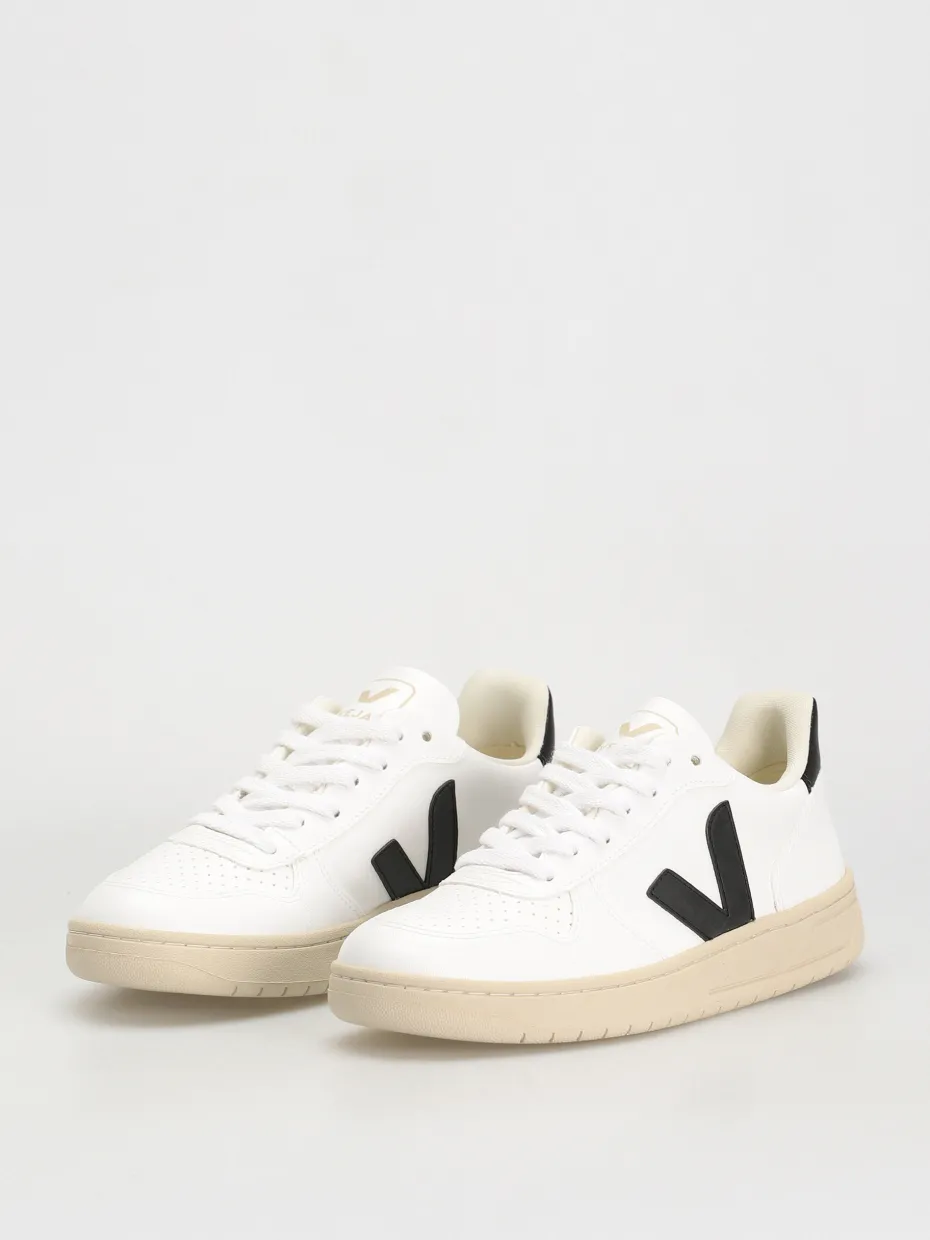 Veja V-10 Shoes Wmn