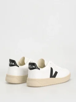 Veja V-10 Shoes Wmn