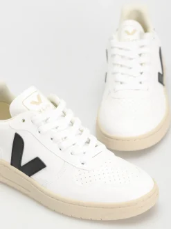 Veja V-10 Shoes Wmn