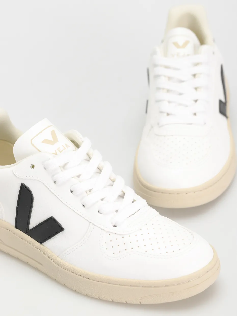 Veja V-10 Shoes Wmn