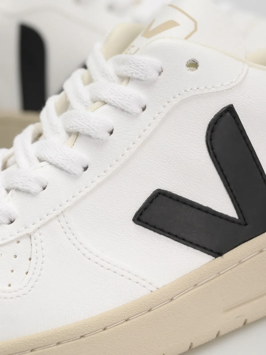 Veja V-10 Shoes Wmn