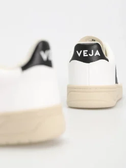 Veja V-10 Shoes Wmn