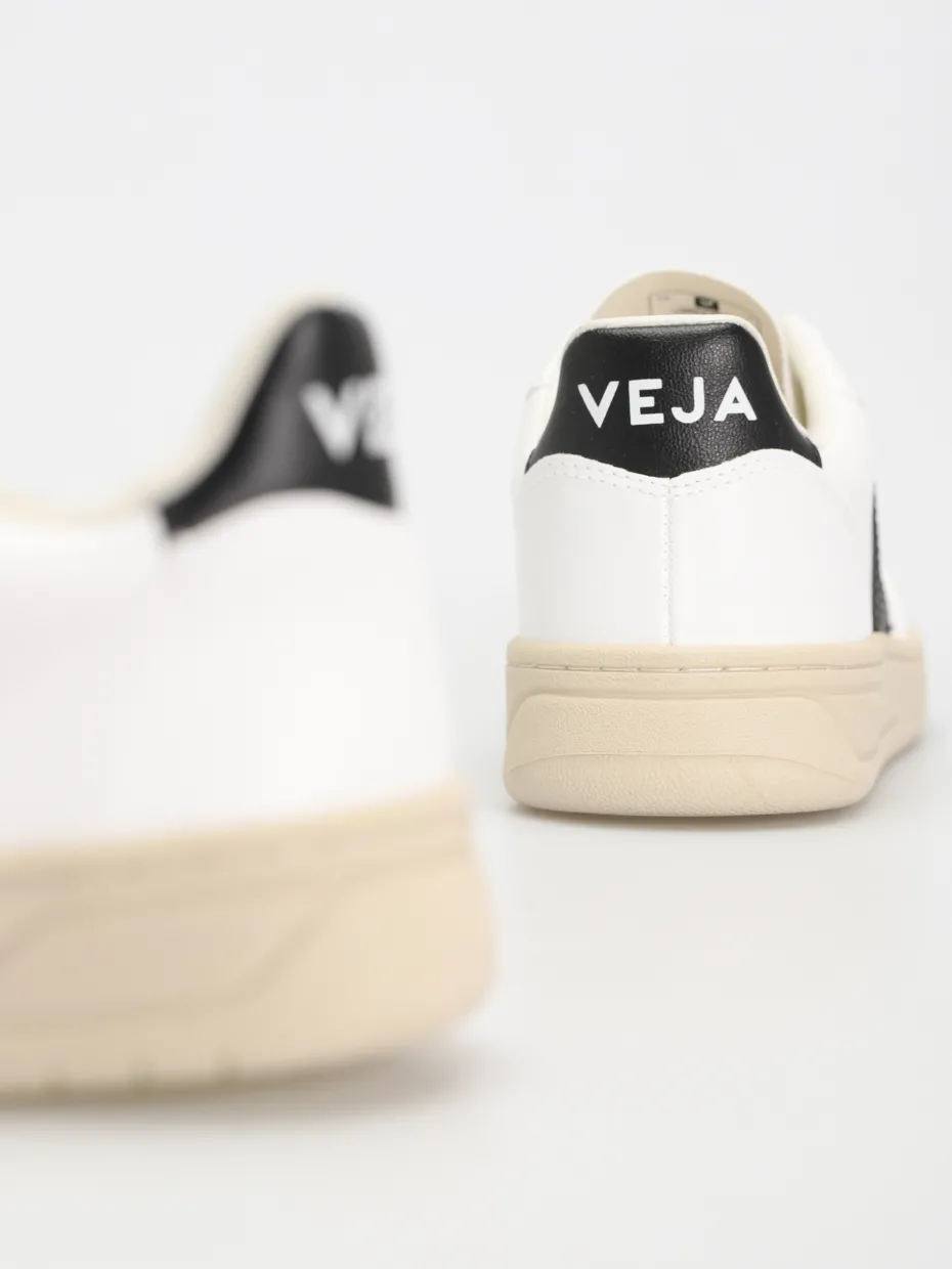 Veja V-10 Shoes Wmn