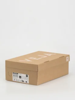 Veja V-10 Shoes Wmn