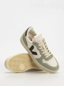 Veja V-10 Wmn Shoes