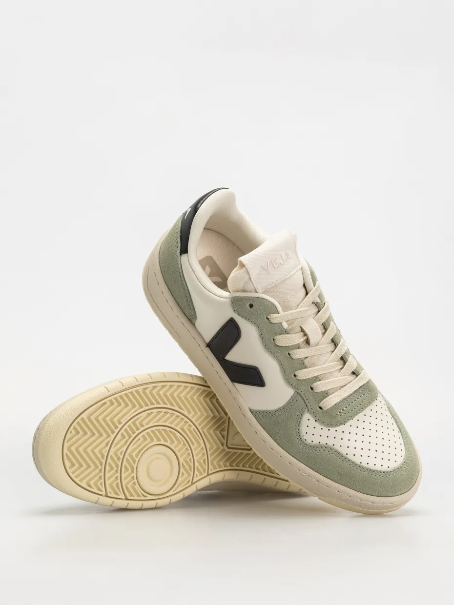 Veja V-10 Wmn Shoes