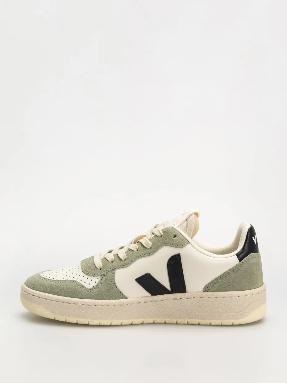 Veja V-10 Wmn Shoes