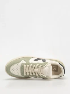 Veja V-10 Wmn Shoes