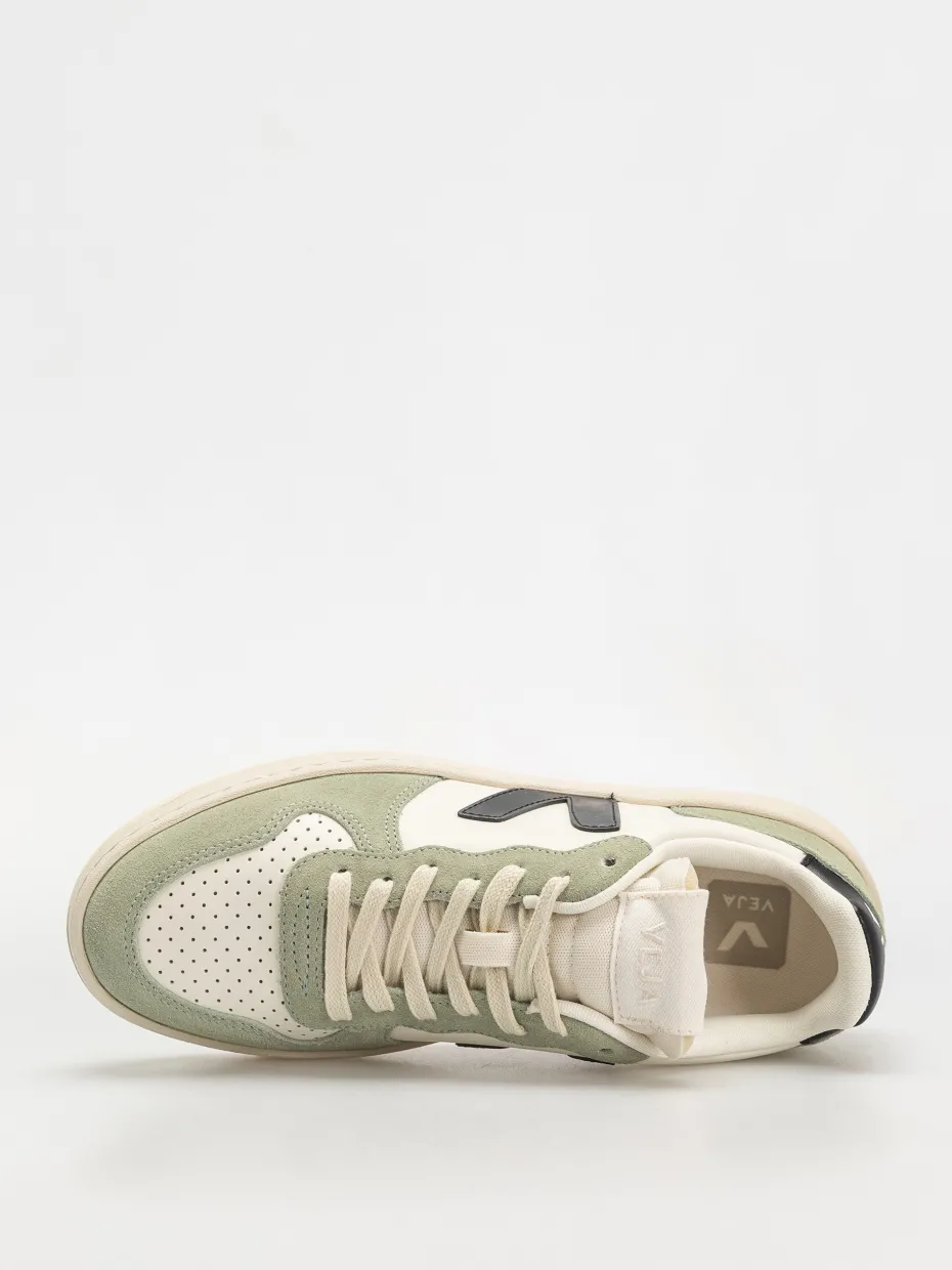 Veja V-10 Wmn Shoes