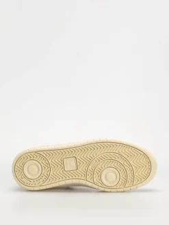 Veja V-10 Wmn Shoes
