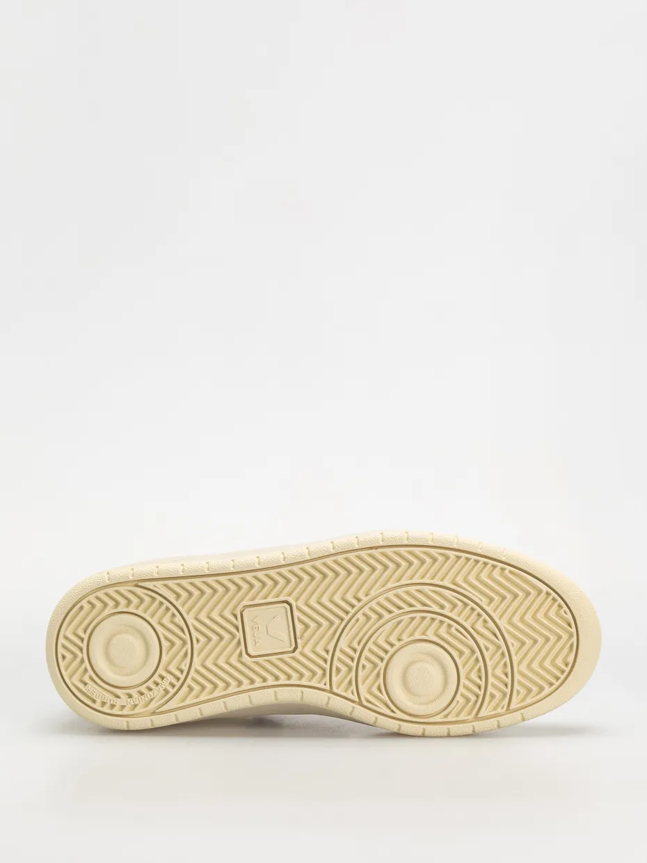 Veja V-10 Wmn Shoes