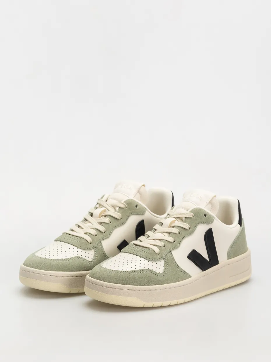Veja V-10 Wmn Shoes