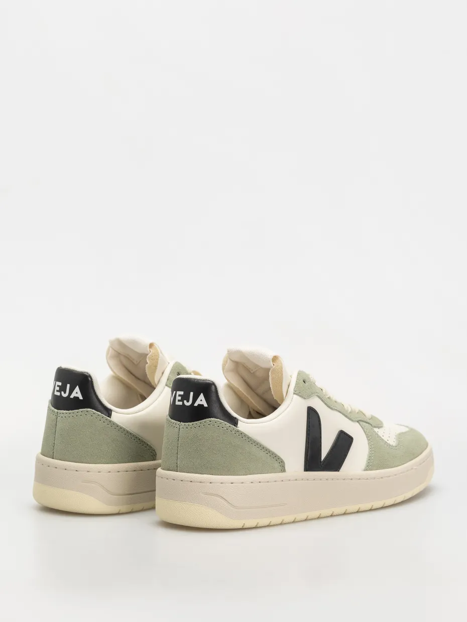 Veja V-10 Wmn Shoes