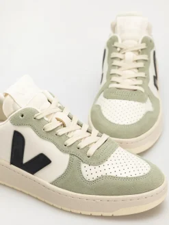 Veja V-10 Wmn Shoes