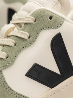 Veja V-10 Wmn Shoes