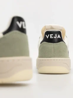 Veja V-10 Wmn Shoes