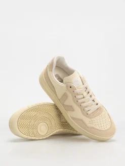 Veja V-90 Wmn Shoes