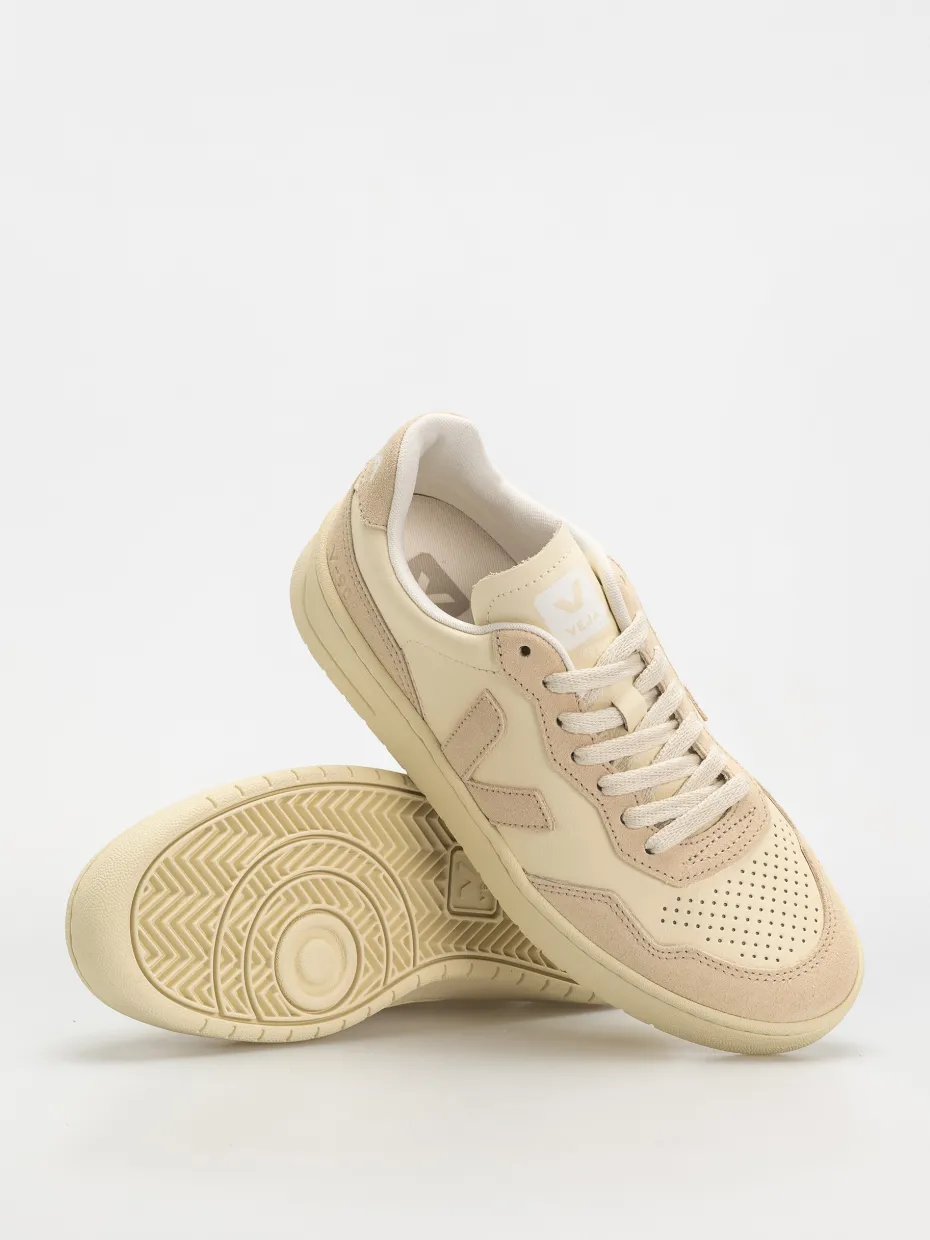 Veja V-90 Wmn Shoes