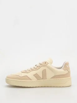 Veja V-90 Wmn Shoes