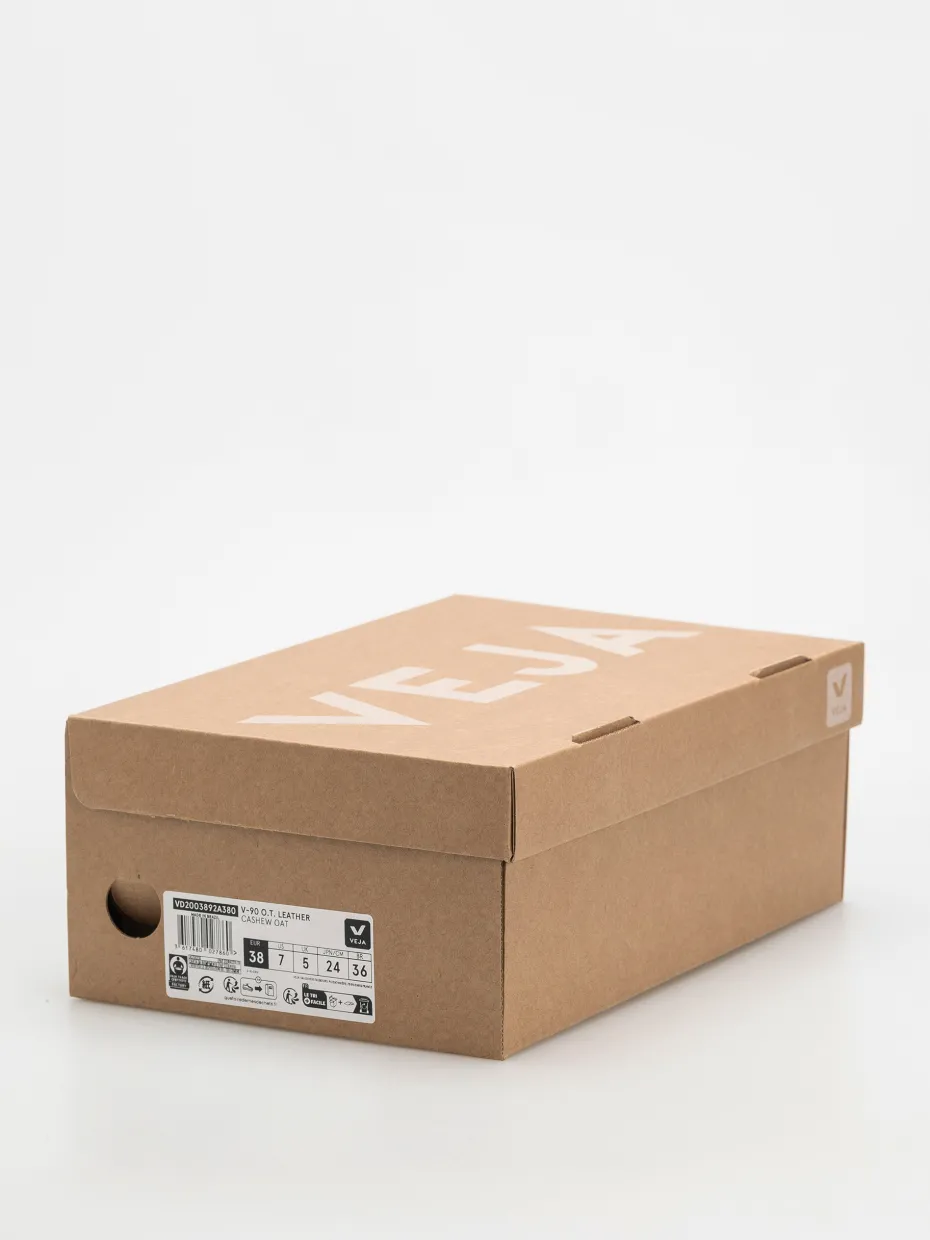 Veja V-90 Wmn Shoes