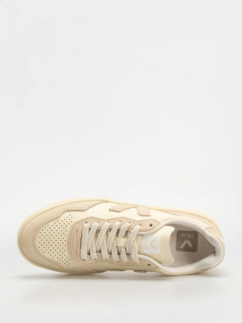 Veja V-90 Wmn Shoes