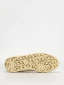 Veja V-90 Wmn Shoes
