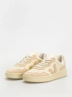 Veja V-90 Wmn Shoes