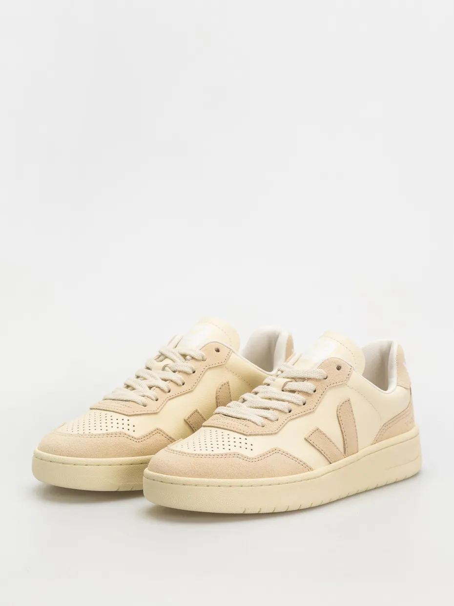 Veja V-90 Wmn Shoes