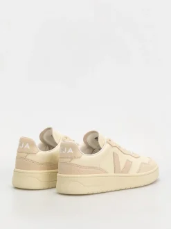 Veja V-90 Wmn Shoes