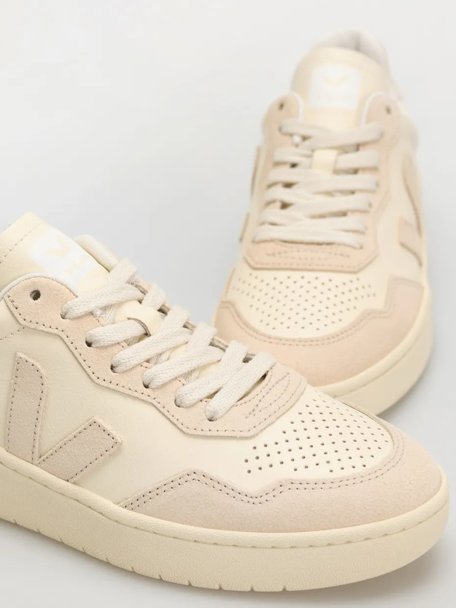 Veja V-90 Wmn Shoes