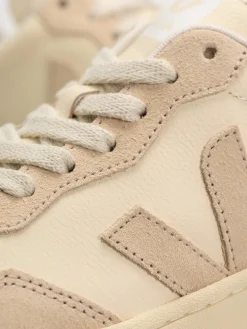 Veja V-90 Wmn Shoes
