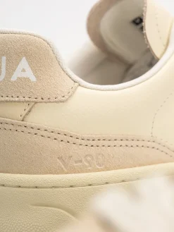 Veja V-90 Wmn Shoes