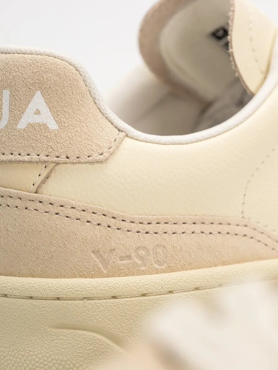 Veja V-90 Wmn Shoes