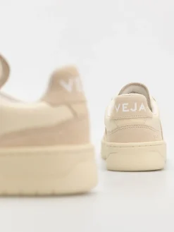 Veja V-90 Wmn Shoes