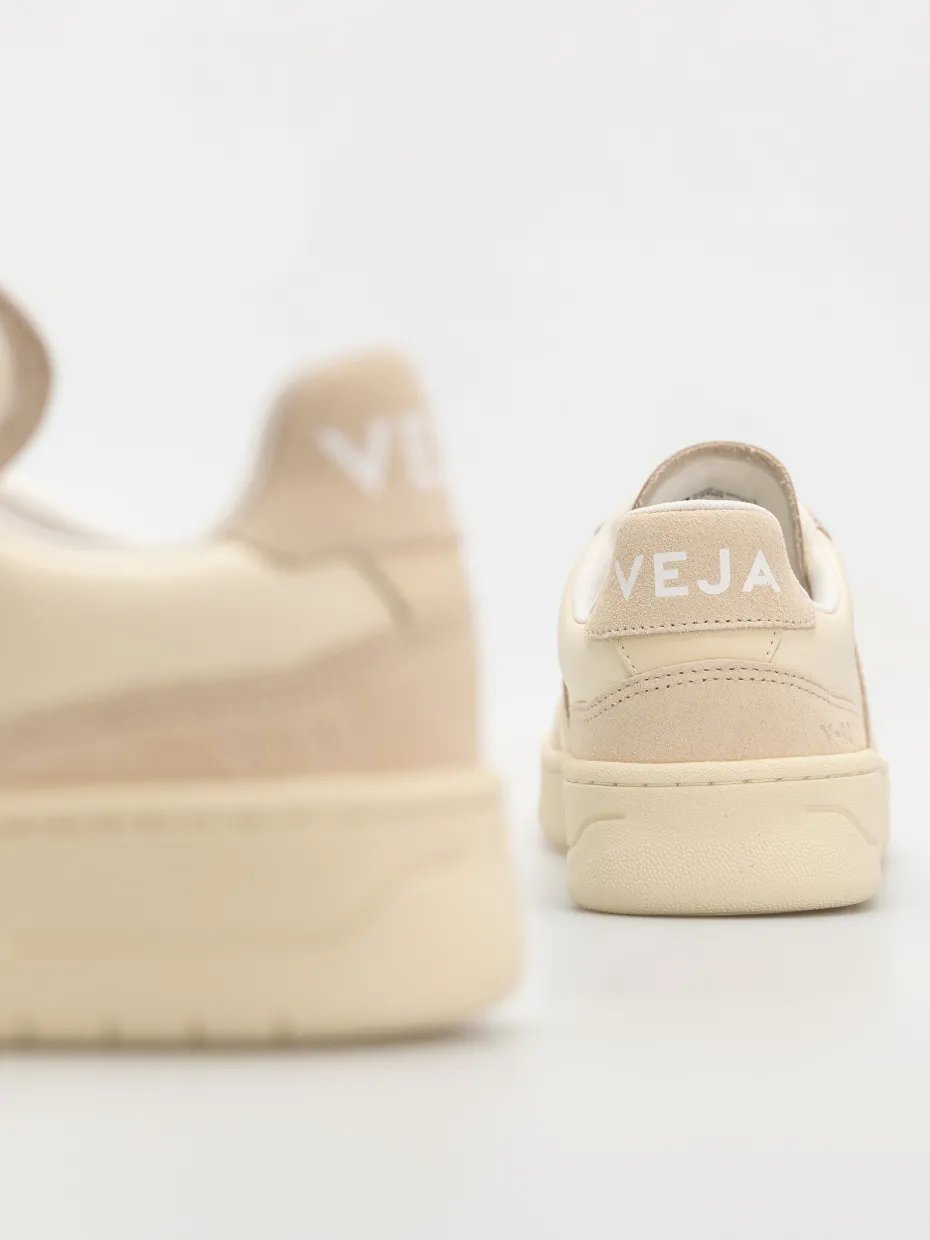 Veja V-90 Wmn Shoes