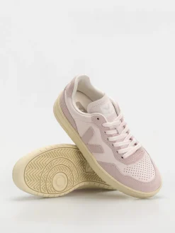 Veja V-90 Wmn Shoes