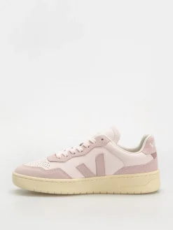 Veja V-90 Wmn Shoes